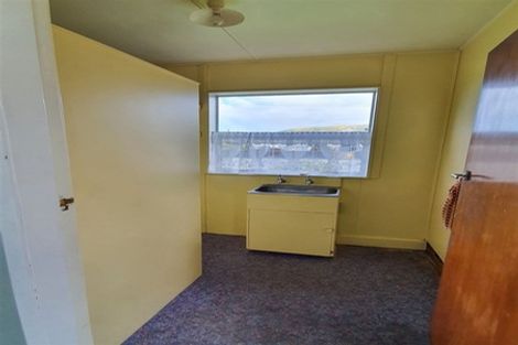 Photo of property in 36 Opie Street, Waimate, 7924