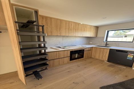 Photo of property in 14 Stenness Avenue, Somerfield, Christchurch, 8024