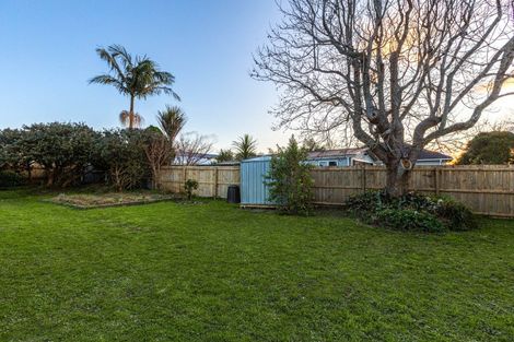 Photo of property in 20 Woodvale Road, Glen Eden, Auckland, 0602