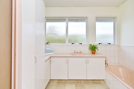 Photo of property in 63 Malcolm Avenue, Beckenham, Christchurch, 8023