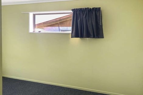 Photo of property in 179 Tiro Tiro Road, Levin, 5510