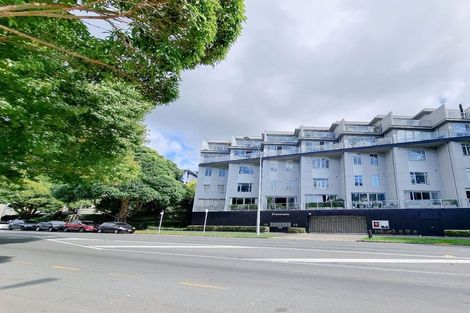 Photo of property in 1/12c Beaumont Street, Auckland Central, Auckland, 1010