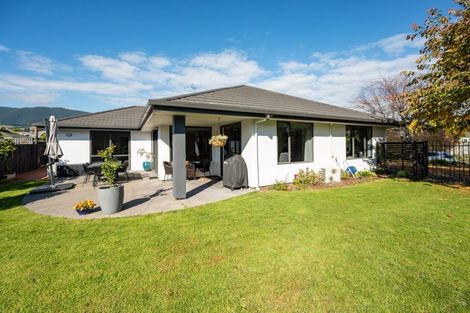 Photo of property in 3 Antoine Grove, Richmond, 7020