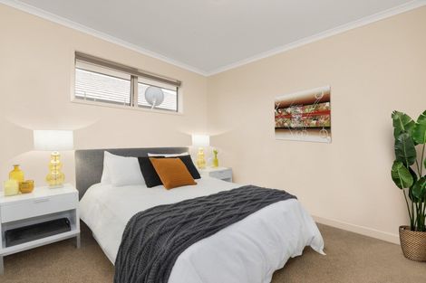 Photo of property in 19e Rewarewa Place, Matua, Tauranga, 3110