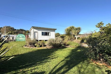 Photo of property in 31 Poole Street, Kaitangata, 9210