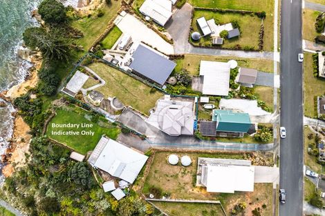 Photo of property in 54 Peninsula Parade, Hihi, Mangonui, 0494