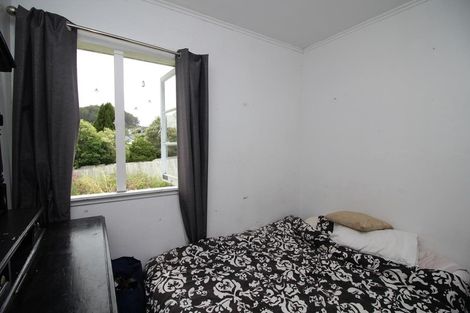 Photo of property in 163 Otaika Road, Raumanga, Whangarei, 0110