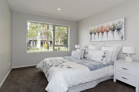 Photo of property in 1/44b Pleasant Road, Glen Eden, Auckland, 0602