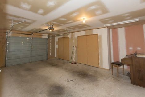 Photo of property in 17 Murdoch Street, Dargaville, 0310