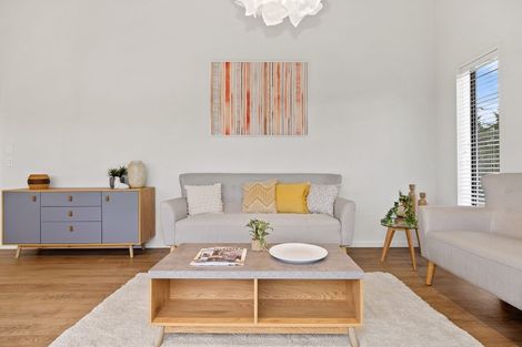 Photo of property in 4 Joshua Place, West Melton, Christchurch, 7675