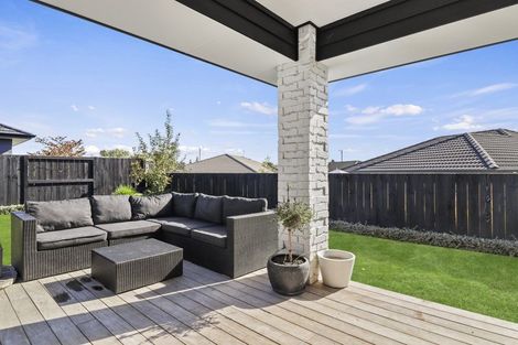 Photo of property in 35 Earl Road, Matamata, 3400