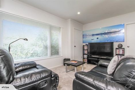 Photo of property in 2/17a Anzac Street, Takapuna, Auckland, 0622