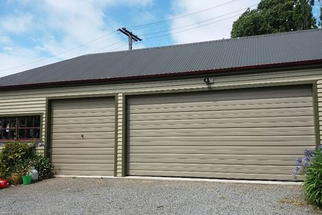 Photo of property in Seaforth Homestead, 246 Seadown Road, Seadown, Timaru, 7973
