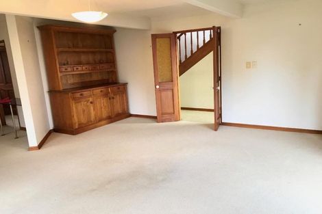 Photo of property in 1/20a Old Lake Road, Narrow Neck, Auckland, 0622