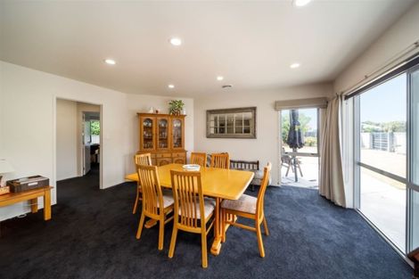 Photo of property in 92h Fairfield Road, Hawera, 4610