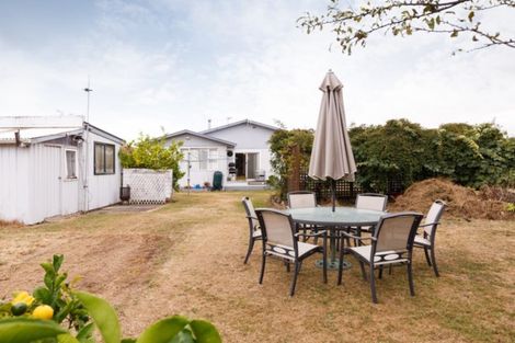 Photo of property in 43 Fairview Avenue, Feilding, 4702