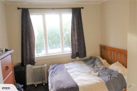 Photo of property in 101 Selwyn Crescent, Forrest Hill, Auckland, 0620