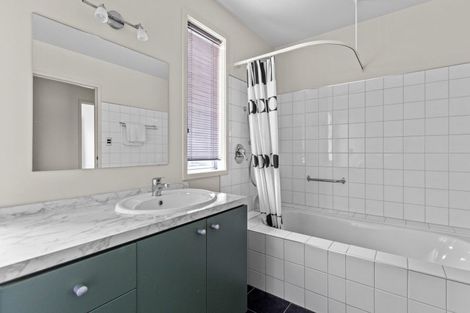 Photo of property in 405 Tomoana Road, Saint Leonards, Hastings, 4120