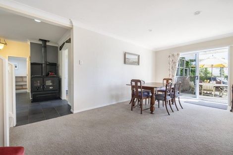 Photo of property in 6 Rowe Road, Ohauiti, Tauranga, 3173