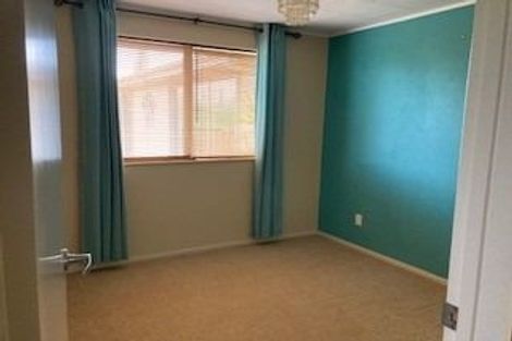 Photo of property in 176 Ngahape Road, Ngahape, Te Awamutu, 3873