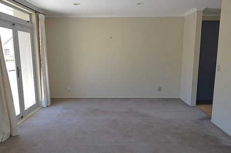 Photo of property in Marrakech Cafe, 76/305 Evans Bay Parade, Hataitai, Wellington, 6021