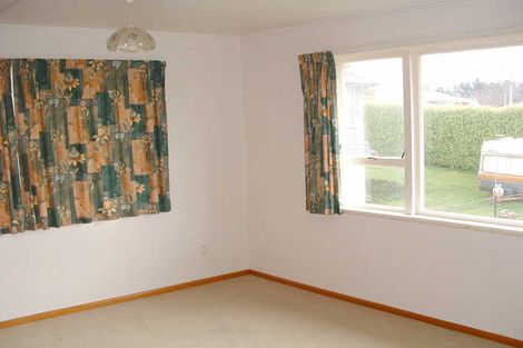 Photo of property in 26 Hayle Street, Holmes Hill, Oamaru, 9401