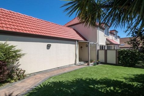 Photo of property in 105a Helston Road, Paparangi, Wellington, 6037