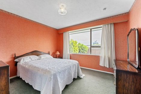 Photo of property in 9c Francis Street, Blenheim, 7201