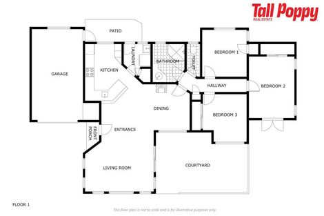 Photo of property in 177d Bay View Road, South Dunedin, Dunedin, 9012