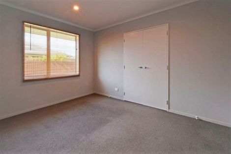 Photo of property in 2/2 Vintners Lane, Woolston, Christchurch, 8023