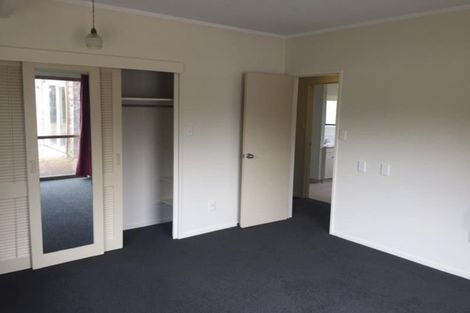 Photo of property in 397a Old Taupo Road, Springfield, Rotorua, 3015