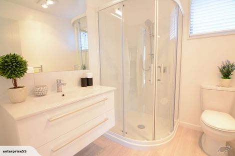 Photo of property in 24 Flaxon Place, Burwood, Christchurch, 8083