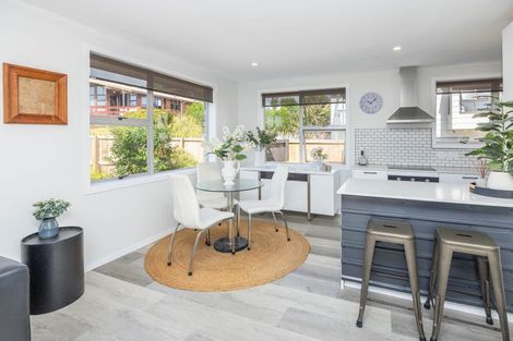 Photo of property in 18a Salmond Place, Dinsdale, Hamilton, 3204