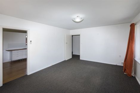Photo of property in 6 Palmside Street, Somerfield, Christchurch, 8024