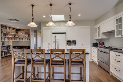 Photo of property in 5 Avocado Lane, Bethlehem, Tauranga, 3110