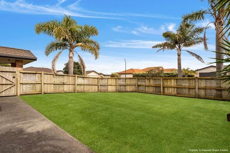 Photo of property in 3 Paul Close, Papamoa Beach, Papamoa, 3118