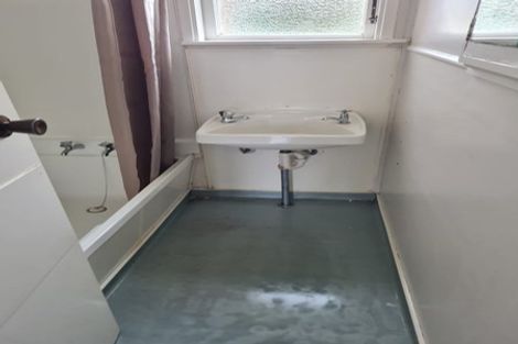 Photo of property in 119 Puriri Street, Gonville, Whanganui, 4501