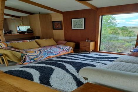 Photo of property in 85b Te Pahi River Drive, Paparoa, Maungaturoto, 0583