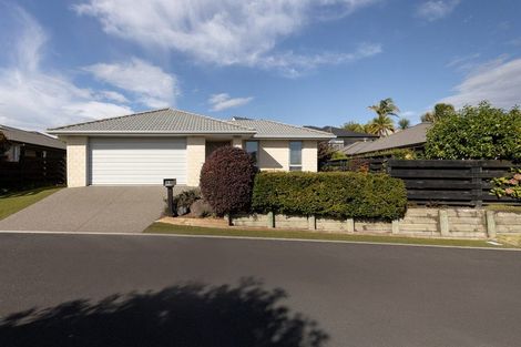 Photo of property in 7 Vista Close, Omokoroa, 3114