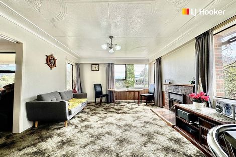 Photo of property in 24 Thames Street, Mosgiel, 9024