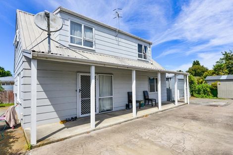 Photo of property in Ingrids Picture Framing, 102 Willowpark Road South, Parkvale, Hastings, 4122