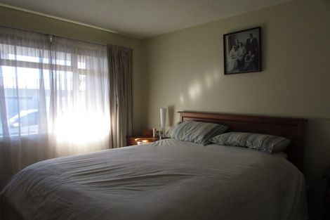 Photo of property in 1/30 Mathers Road, Hoon Hay, Christchurch, 8025