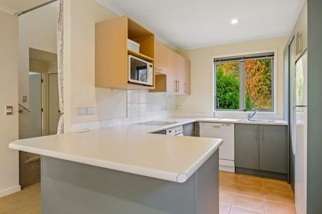 Photo of property in 13 Meadowbrook Place, Wanaka, 9305