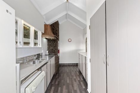 Photo of property in 55 Hay Street, Naenae, Lower Hutt, 5011