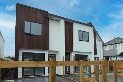 Photo of property in 54 Milne Crescent, Taita, Lower Hutt, 5011