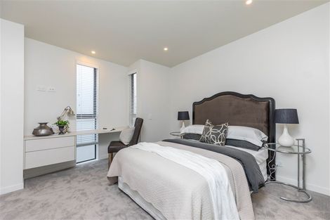 Photo of property in 2/6 Waima Street, Grey Lynn, Auckland, 1021