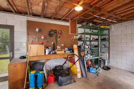 Photo of property in 4 Blunt Road, Te Kauwhata, 3710