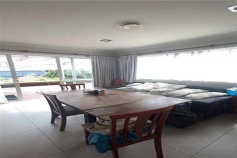 Photo of property in 41 Valderama Drive, Flat Bush, Auckland, 2019