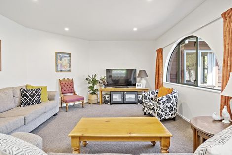 Photo of property in 14 Williamson Street, Cambridge, 3434