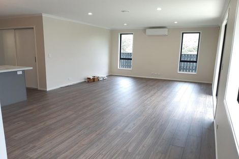 Photo of property in 126 Harriet Johnston Drive, Pokeno, 2402